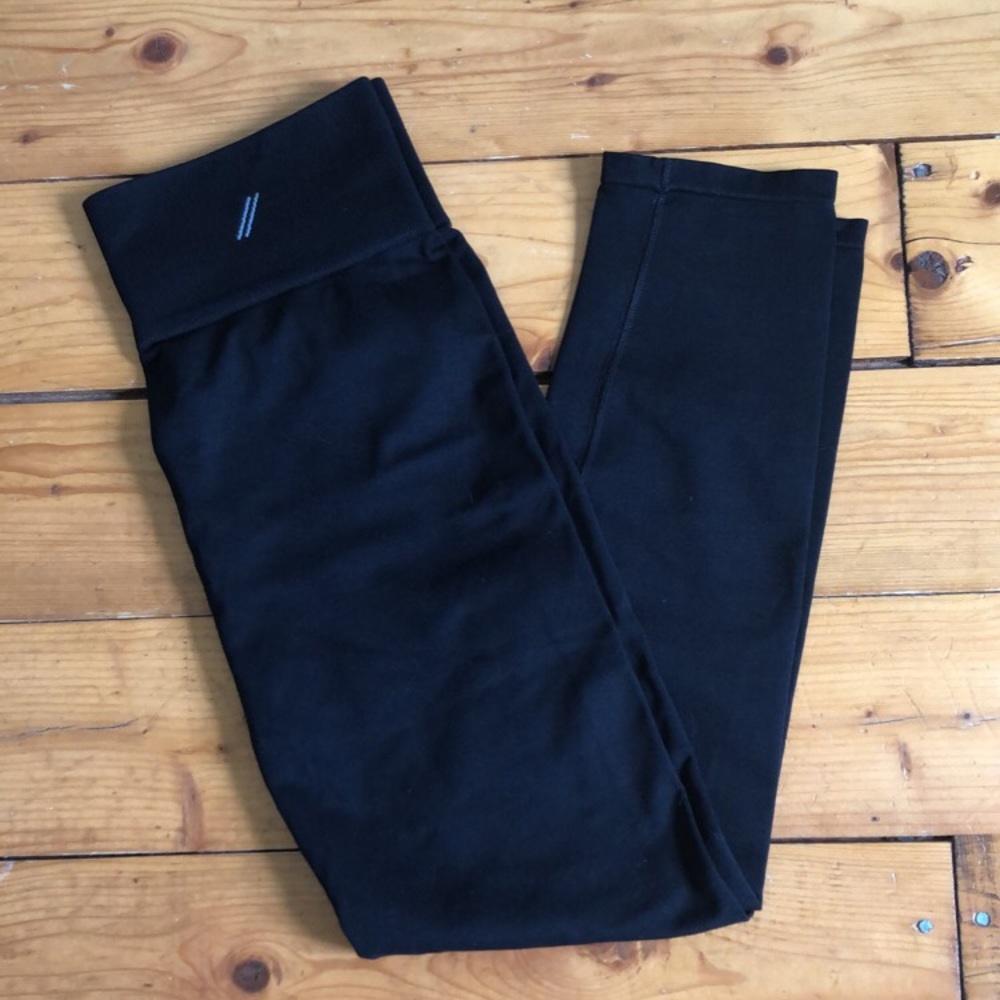 Tala Zinnia Leggings 7/8 length